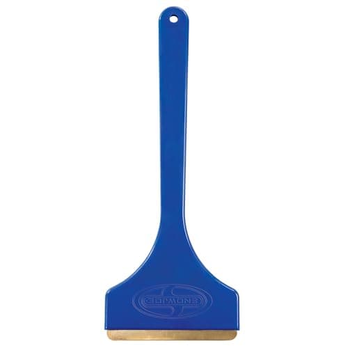 Snow Joe Snow Joe SJEG01 Edge Ice Scraper with Brass Blade
