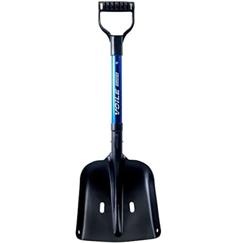 Voile Voile Telepro Avalanche Shovel