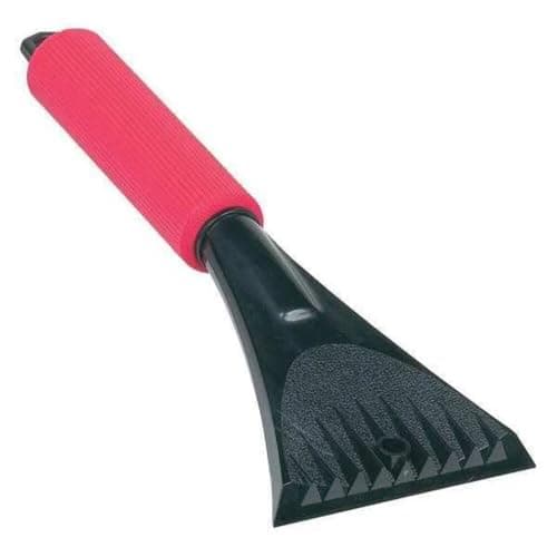SubZero SubZero 1124F Klondike Ice Scraper