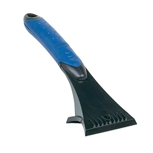 SubZero SubZero 15511 Talon Dual Blade Ice Scraper