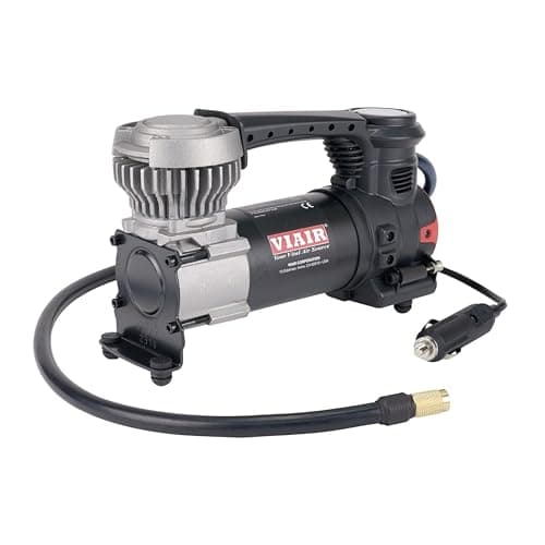 VIAIR VIAIR 85P Portable Tire Inflator