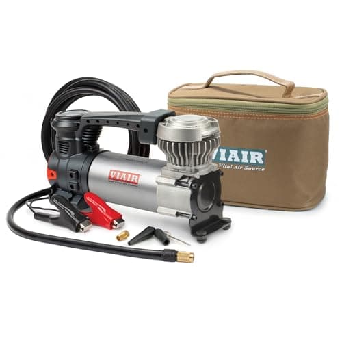 VIAIR VIAIR 88P Portable Air Compressor